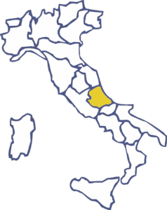 Pulizie Abruzzo