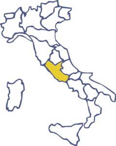 Pulizie Lazio
