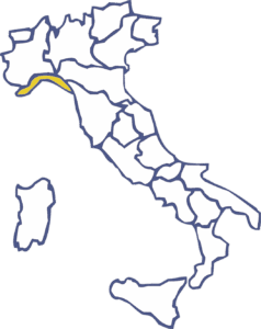 Pulizie Liguria