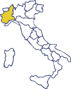 Pulizie Piemonte