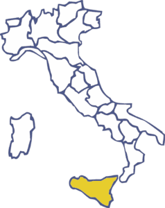 Pulizie Sicilia