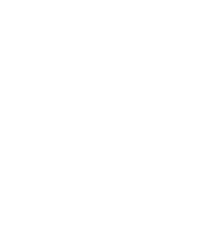 Pulizie in tutta Italia